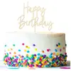 Image de Partydeco Joyeux anniversaire (1 pcs)