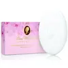 Image de Pani Walewska, Savon pour les mains, Douce romance (Savon solide, 100 g)