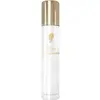 Image de Pani Walewska, Déodorant, Mme Walewska - Déodorant blanc économique 90 Ml - 90ML (Spray, 90 ml)