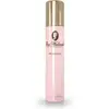 Image de Pani Walewska, Déodorant, Douce romance (Spray, 90 ml)