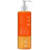 Image de MIRACULUM, Nettoyant pour le visage, Asta Plancton (Démaquillant, Gel nettoyant, 200 ml)