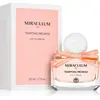 Image de MIRACULUM, Set cadeau beauté, Tempting Promise Eau de Parfum pour Femme avec des notes fruitées - Idéal comme cadeau (Coffret de parfum)