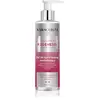 Image de Miraculum, Nettoyant pour le visage, Exosome Regenesis Youth-Code  el do mycia twarzy 200 ml (Gel nettoyant, 200 ml)