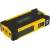 Image de Blow, Aide au démarrage, Banque de puissance - Jump Starter JS-19 (600 A, 16800 mAh)