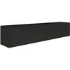 Image de Selsey, Meuble TV, Framme (150.10 x 30 x 30 cm)