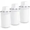 Image de Dafi Cartouches filtrantes Classic 2+1 (boîte), Filtre à eau, Blanc