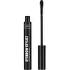 Image de Wibo, Gel pour sourcils, Eyebrow Stylist Gel coiffant pour les sourcils Bronze (Bronze)