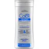 Image de Joanna, Shampoing, Shampooing Ultra Color System Forond cheveux gris et éclaircis (200 ml)