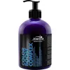 Image de Joanna, Shampoing, Professional - Color Boost Complex Shampooing revitalisant 500G (500 ml)