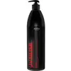 Image de Joanna, Shampoing, PROF szampon wi nia 1L farbow. (Shampoing liquide, 1000 ml)