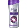 Image de Joanna, Après-shampoing, Ultra Color System Conditioner Forond Lightened & Grey Hair Conditioner For Platinum Shade (200 ml)