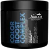Image de Joanna, Après-shampoing, Professional - Color Boost Complex Colour Revitalizing Conditioner 500G Revitalizing (500 g)