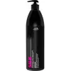 Image de Joanna, Après-shampoing, PROF od ywka jedwab 1L new (1000 ml)