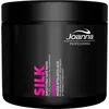 Image de Joanna, Masque capillaire, Professional - Silk Smoothing Hair Mask For Dry And Damaged Hair From Silk 500G