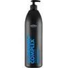 Image de Joanna, Shampoing, Shampooing nettoyant 1L (1000 ml)