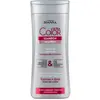 Image de Joanna, Shampoing, Shampooing Ultra Color System For Red & Cherry Hair Shampooing Highlighting Shades Of Red And (200 ml)