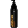 Image de Joanna, Shampoing, PROF szampon olejek arganowy 1L (Shampoing liquide, 1000 ml)