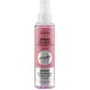 Image de Joanna, Laque, Spray Effet Coiffant Pour Curls Spray Pour Curls 150Ml (150 ml)