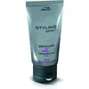 Image de Joanna, Gel pour cheveux, Crème effet coiffant pour cheveux bouclés 150G (Crème capillaire)