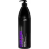 Image de Joanna, Après-shampoing, PROF Od ywka keratyna 1L (1000 ml)