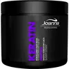 Image de Joanna, Masque capillaire, Professional - Keratin Rebuilding Hair Restoring Mask For Hair Weakened From Keratin 500G