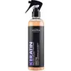 Image de Joanna, Après-shampoing, Professional - Keratin Rebuilding Hair Conditioner Conditionneur en spray pour cheveux affaiblis (300 ml)