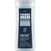 Image de Joanna, Shampoing, Shampooing Power Hair For Men Pour cheveux grisonnants (Shampoing liquide, 200 ml)