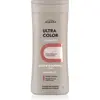 Image de Joanna, Shampoing, Shampooing Ultra Color System For Brown & Auburn Hair Shampoo Highlighting Shades Of Brown And (Shampoing liquide, 200 ml)