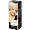 Image de Joanna, Laque, Multi Blond Hair Lightener with Keratin Complex Spray 150ml (150 ml)