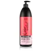 Image de Joanna, Après-shampoing, Conditionneur professionnel avec filtre UV et parfum de cerise 1000g (1000 ml)