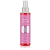 Image de Joanna, Laque, Ultra Color System Hair Rinse Spray Pink Spray Rinse Giving Pink Shade Pink 150Ml (150 ml)
