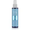 Image de Joanna, Laque, Ultra Color System Hair Rinse Sprayue For Greyonde & Lightened Hair Spray Into (150 ml)