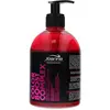 Image de Joanna, Shampoing, Professional - Shampooing Color Boost Complex Colour Toning 500G (500 ml)