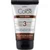 Image de Joanna, Après-shampoing, Après-shampooing Ultra Color-Enhancing Coloring Conditioner Warm Brown Shades 100G (100 ml)