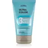 Image de Joanna, Après-shampoing, Ultra Color-Enhancing Conditioner Coloring Conditioner Cool Shadesonde Silver & Platinium (100 ml)