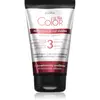 Image de Joanna, Après-shampoing, Ultra Color-Enhancing Conditioner Coloring Conditioner Shades Of Red Mahogany & Red Shades (100 ml)