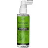 Image de Joanna, Après-shampoing, Hemp Moisturizing And Strengthening Conditioner-Rubbing Is A Score Of Head And Hair 100Ml (100 ml)