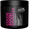 Image de Joanna, Après-shampoing, Professional - Color Boost Complex Colour Toning Conditioner Color Toning Conditioner 500G (500 ml)