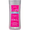 Image de Joanna, Après-shampoing, Après-shampooing Ultra Color Conditioner Rose Shadesond 200G (200 ml)