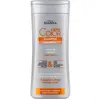 Image de Joanna, Shampoing, Shampooing Ultra Color pour cheveux rouges et cuivre 200Ml (200 ml)