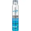 Image de Joanna, Mousse coiffante, Effet coiffant Mousse coiffante Piano Ajouter du volume et de l'élasticité aux cheveux 150Ml (Mousse de volume, 150 ml)