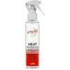 Image de Joanna, Laque, Effet coiffant Heat Protection Smoothness Spray Thermoprotection And Smoothing Honey (150 ml)