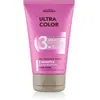 Image de Joanna, Après-shampoing, Après-shampooing colorant Ultra Color Pink Shadesond 100G (100 ml)