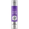 Image de Joanna, Laque, Spray coiffant à base de kératine très forte 250Ml (250 ml)