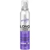 Image de Joanna, Mousse coiffante, Effet coiffant Mousse coiffante Piano Hair Modeling Very Strong 150Ml (Mousse coiffante, 150 ml)