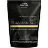 Image de Joanna, Coloration pour cheveux, Professional Platinum Classic Lightener hair lighter 450g