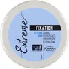 Image de Joanna, Gel pour cheveux, Professional - Gomme coiffante Gum Styling For Hair Mega-Strong (Cire coiffante, Gel coiffant, 200 g)