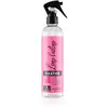 Image de Joanna, Laque, Professional - Lotion longue tenue pour cheveux très épais (300 ml)