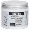 Image de Joanna, Gel pour cheveux, Professional Fixation Flexible Hair Styling Paste 200g (Pâte capillaire, 200 g)