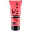 Image de Joanna, Gel pour cheveux, Professional - Crème coiffante Thermo Smoothness Thermoprotection And Smoothing (Crème capillaire, 200 ml)